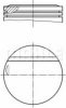 PERFECT CIRCLE 56 01678 1W Piston